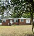 920 Magnolia Drive - Photo 1