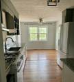 920 Magnolia Drive - Photo 10