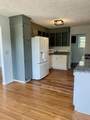 920 Magnolia Drive - Photo 11