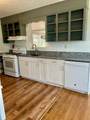 920 Magnolia Drive - Photo 12