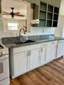 920 Magnolia Drive - Photo 13