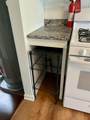 920 Magnolia Drive - Photo 14