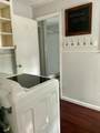 920 Magnolia Drive - Photo 15