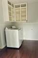 920 Magnolia Drive - Photo 16