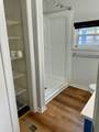 920 Magnolia Drive - Photo 17