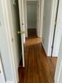 920 Magnolia Drive - Photo 18