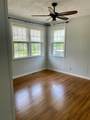 920 Magnolia Drive - Photo 19