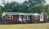 920 Magnolia Drive - Photo 2