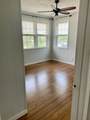920 Magnolia Drive - Photo 20