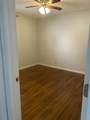 920 Magnolia Drive - Photo 21