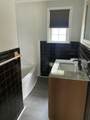 920 Magnolia Drive - Photo 22