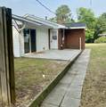 920 Magnolia Drive - Photo 23