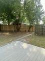 920 Magnolia Drive - Photo 24