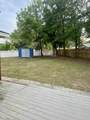 920 Magnolia Drive - Photo 25