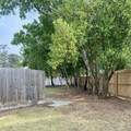 920 Magnolia Drive - Photo 28