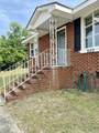 920 Magnolia Drive - Photo 3