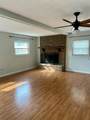920 Magnolia Drive - Photo 5