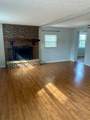 920 Magnolia Drive - Photo 6