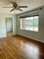 920 Magnolia Drive - Photo 7