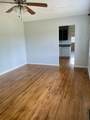 920 Magnolia Drive - Photo 8