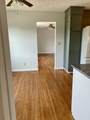 920 Magnolia Drive - Photo 9