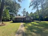 843 Brandy Road - Photo 1
