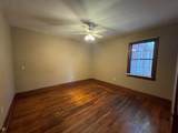 843 Brandy Road - Photo 11