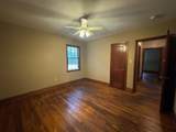 843 Brandy Road - Photo 12