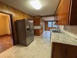 843 Brandy Road - Photo 13