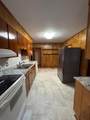 843 Brandy Road - Photo 14