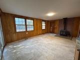 843 Brandy Road - Photo 15