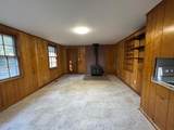 843 Brandy Road - Photo 16
