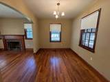 843 Brandy Road - Photo 17