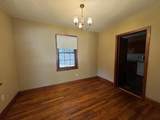 843 Brandy Road - Photo 18