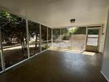 843 Brandy Road - Photo 19