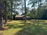 843 Brandy Road - Photo 2