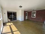 843 Brandy Road - Photo 20