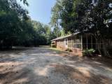 843 Brandy Road - Photo 21