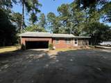 843 Brandy Road - Photo 22