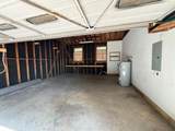 843 Brandy Road - Photo 23