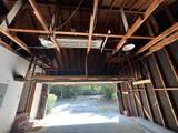 843 Brandy Road - Photo 24
