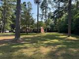 843 Brandy Road - Photo 3