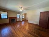 843 Brandy Road - Photo 4