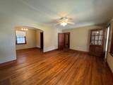 843 Brandy Road - Photo 6