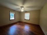 843 Brandy Road - Photo 7
