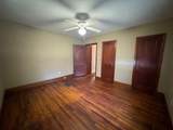 843 Brandy Road - Photo 8