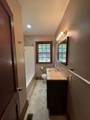 843 Brandy Road - Photo 9
