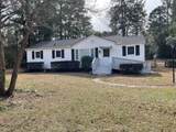 12 Walters Way - Photo 1