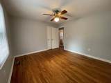 12 Walters Way - Photo 10