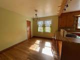 12 Walters Way - Photo 11